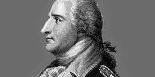 Notable Freemasons: Benedict Arnold