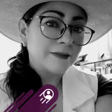 Hermoso y realista monumento en la ciudad de Seixal, Portugal.