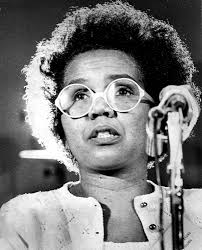 Most mexican female names are pretty names that are admired by many people both in mexico and in other countries. Rosemary Brown The Canadian Encyclopedia
