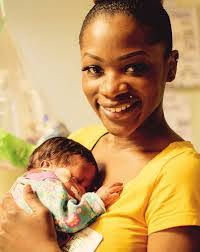 Chris Sosebee's Instagram, Twitter & Facebook