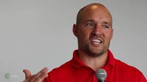 Inside the Film Room