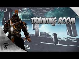 In 2020 further unlock training events are due to take place in sunderland hull, . Warframe How To Unlock The Training Room Simulacrum Savegooglewave