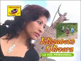 abancay- carnaval apurimeño -elizabeth olivera