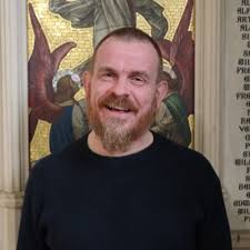 Zak Gardner (@GardnerZak)