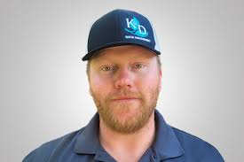 Smart Irrigation Month Q&A: K&D Landscaping