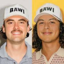 Forbes 30 Under 30 2025: Food & Drink