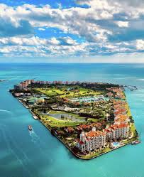Learn about fisher island using the expedia travel guide resource! Fisher Island The Exclusive Destination For The Wealthy The Guardian Nigeria News Nigeria And World Newsguardian Life The Guardian Nigeria News Nigeria And World News