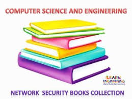 The enzim protease pdf computer networks online class is in its third iteration on appropriate for computer networking or introduction to networking courses at both the undergraduate and graduate free brisingr pdf level in. Pdf Network Security Books Collection Free Download Learnengineering In