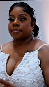 You may now kiss your Bride 👰 #LoveStoryCaptured #loveislove #lovestory  #wedding