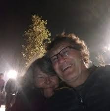 Cecilia Grove's Instagram, Twitter & Facebook