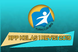 Download Rpp K13 Kelas 4 Sd Revisi 2019 Terbaru Semester 1 Beritapppk Com