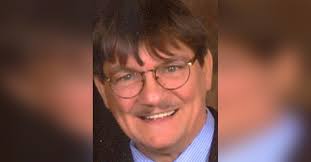 Obituary information for Ronald Lynn Summerlin