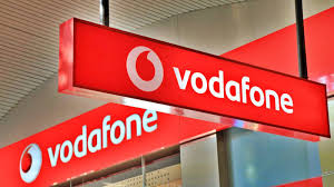 Surpriza Vodafone Anuntata Oficial Pentru Milioane De Romani Idevice Ro