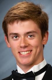 Gallery: Meet the Students of the Week, 2013-15