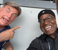 Dave Sims (@tdss) • Threads, Say more