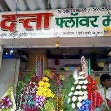 They also appear in other related business categories including florist supply wholesalers & manufacturers, florists supplies, and florists. Top 10 Tulip Flower Dealers In Mumbai Justdial