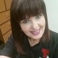 minerva negron (@mnr1757)