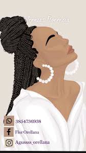 Trenzas Florencia 3854736938 Flor Orellana Agussss_orellana