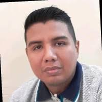 60+ "Wilson Paucar" profiles