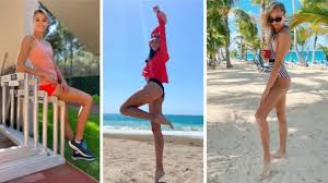Maybe you would like to learn more about one of these? Nu Vot Oni I Vstretilis Tri Seks Simvola Ukrainskogo Sporta Na Odnom Foto