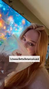 Use my code “WHIMSICALCRITTER15” for 15% off your @bettabotanicals order 🍂  I also have it linked in my linktree, ., Follow me @whimsicalcritter ,  Follow me @whimsicalcritter , ., #bettabotanicals ...