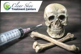 Pin On Methadone Clinic In Laurens