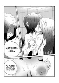 Pasion Bibliotecaria – HentaiShounen - Comics Porno