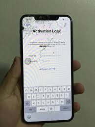 Tucson, tulsa, tuscaloosa, tyler, utah, vacaville, vallejo, vancouver, ventura, victorville, . Iphone 11 Pro Max Icloud Locked Mobile Phones Gadgets Mobile Phones Iphone Iphone 11 Series On Carousell