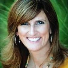 Steven Parella's Instagram, Twitter & Facebook