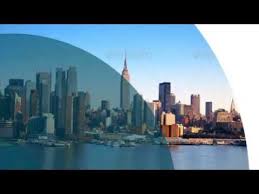Download free after effects templates to use in personal and commercial projects. Free Company Profile Template After Effects Company Profile Template Company Profile Travel Advertising