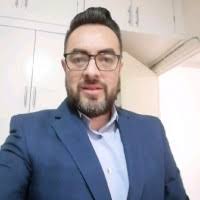 30+ "Juan Bernabe" profiles