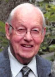 Merlin Halstead Obituary (2019)