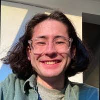 Sean Conwell's Instagram, Twitter & Facebook