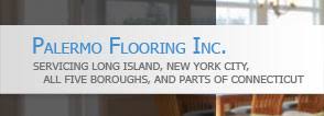 We are a family owned and. Hardwood Floors Installation Long Island Refinishing Repairs