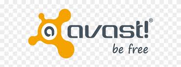 Microsoft outlook and at least 1 mb of free disk space. Free Anti Virus Software Avast Avast Free Antivirus Logo Free Transparent Png Clipart Images Download