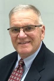 Moscow city voter guide