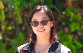 February 2025 by Tiger Newspaper