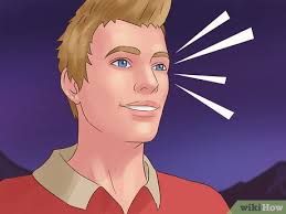 3 Ways To Find The Andromeda Galaxy Wikihow