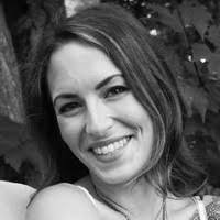 Whitney Parrish Email & Phone Number