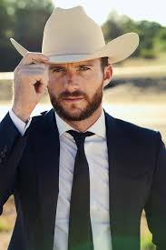 Interesting, when looking for same, there aren't a lot of photos of mel ferrer with comparably tall actors. Scott Eastwood I Don T Think I M Very Hollywood Square Mile