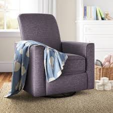 Looks just like the picture. Baby Relax Mikayla Swivel Wayfair