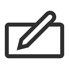 Risultati immagini per windows blogs