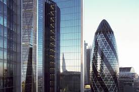 We (tell) to go home now. Stock Market Today What Happened To The Stock Market Today And Why Are Stocks Down City Business Finance Express Co Uk