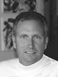 Dale R. Burrows Obituary