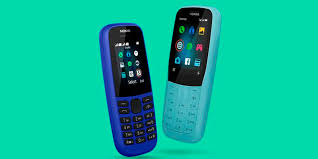 Telefonos celulares antiguos celulares nuevos teléfono viejo moviles antiguos aparatos friki celular nokia teléfono retro tecnologia celular teléfono antiguo. Nokia Renueva Sus Celulares Guerreros 105 Y 220 Para Volver A Jugar Snake Depor Play Depor