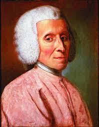 Gestorven, maar niet dood