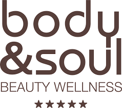 The world's leading trade fair for motorhomes, caravans and equipment is already taking place for the 60th time. Kosmetik Dusseldorf Body And Soul Der Beauty Salon
