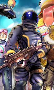 Hd Fortnite Wallpapers Game Wallpaper Iphone Best Gaming Wallpapers Gaming Wallpapers