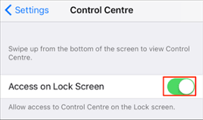 Apr 10, 2018 · step 1: 9 Ways To Fix Iphone Swipe Up Not Working Imobie