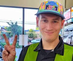 A fabulous, terrible handful:' Mother of Eugene shooting victim remembers  her son